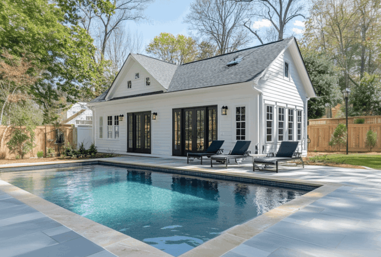 Affordable Housing A Complete Guide to Accessible and Sustainable Living