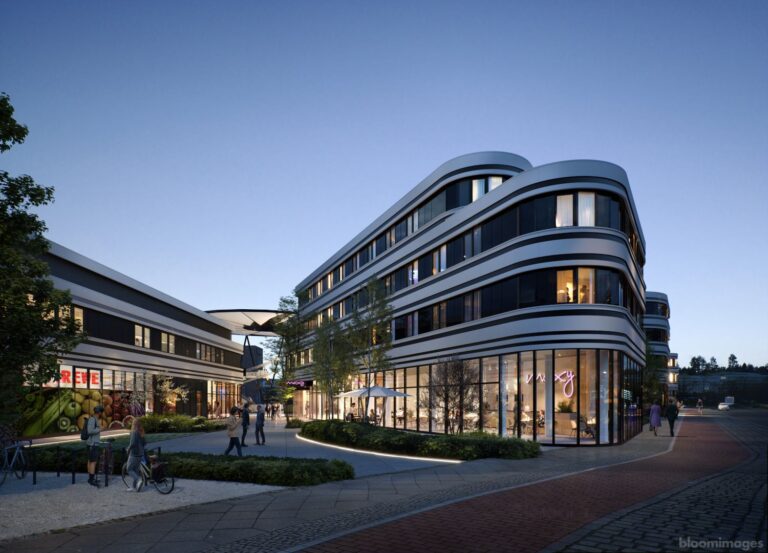 Passive House Builders Designing Ultra-Efficient and Sustainable Homes