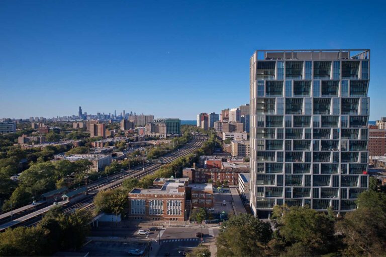 Energy Efficient Apartments A Complete Guide to Sustainable Urban Living