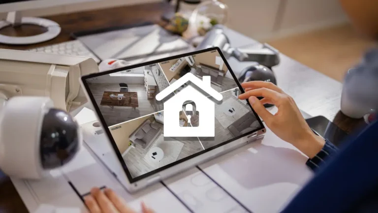 Smart Apartments The Future of Connected Living Explained